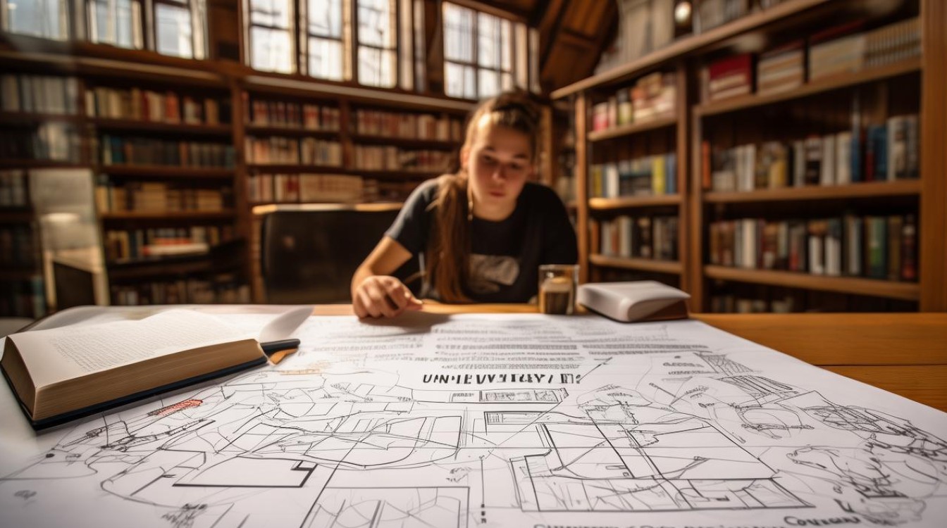 大学录取和专业哪个更重要？大学录取专业选择技巧