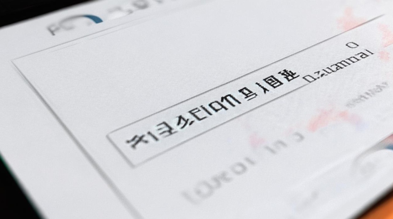 山东职业学院qq是多少？山东职业学院官方新生群号分享