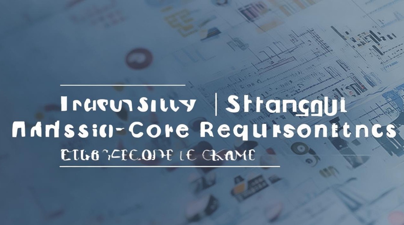 大学上海录取分数线是多少？上海高考录取规则详解