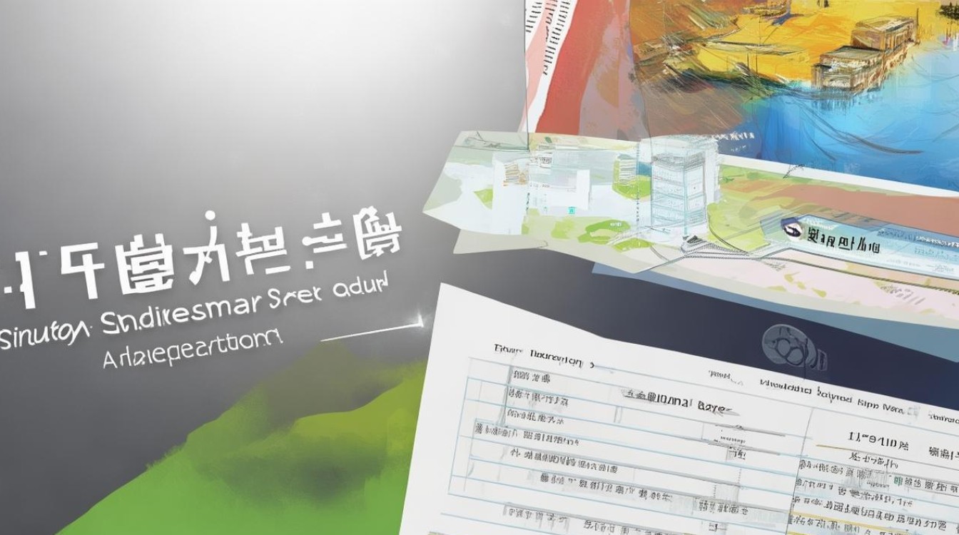 大学上海录取分数线是多少？上海高考录取规则详解