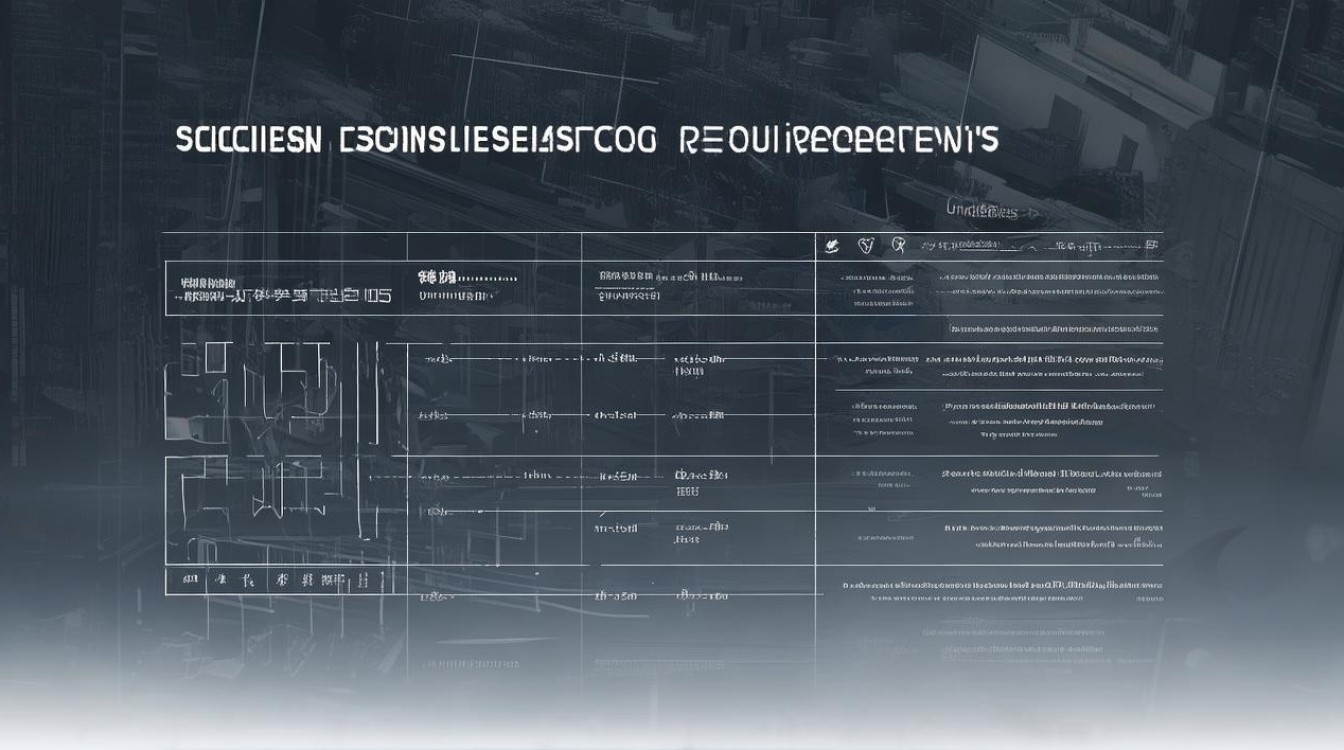 川体大学录取分数线是多少?川体大学录取条件有哪些? 川体大学录取分数线是多少?川体大学录取条件有哪些?