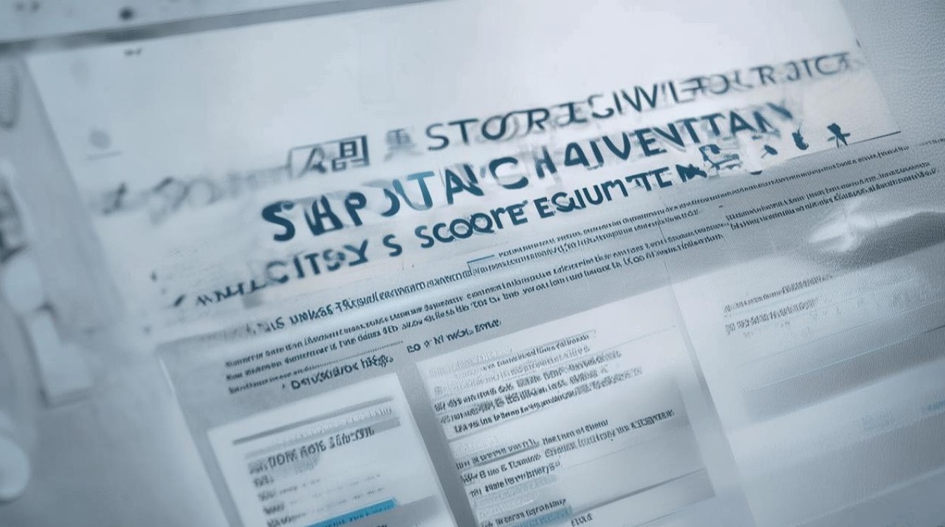 川体大学录取分数线是多少?川体大学录取条件有哪些? 川体大学录取分数线是多少?川体大学录取条件有哪些?