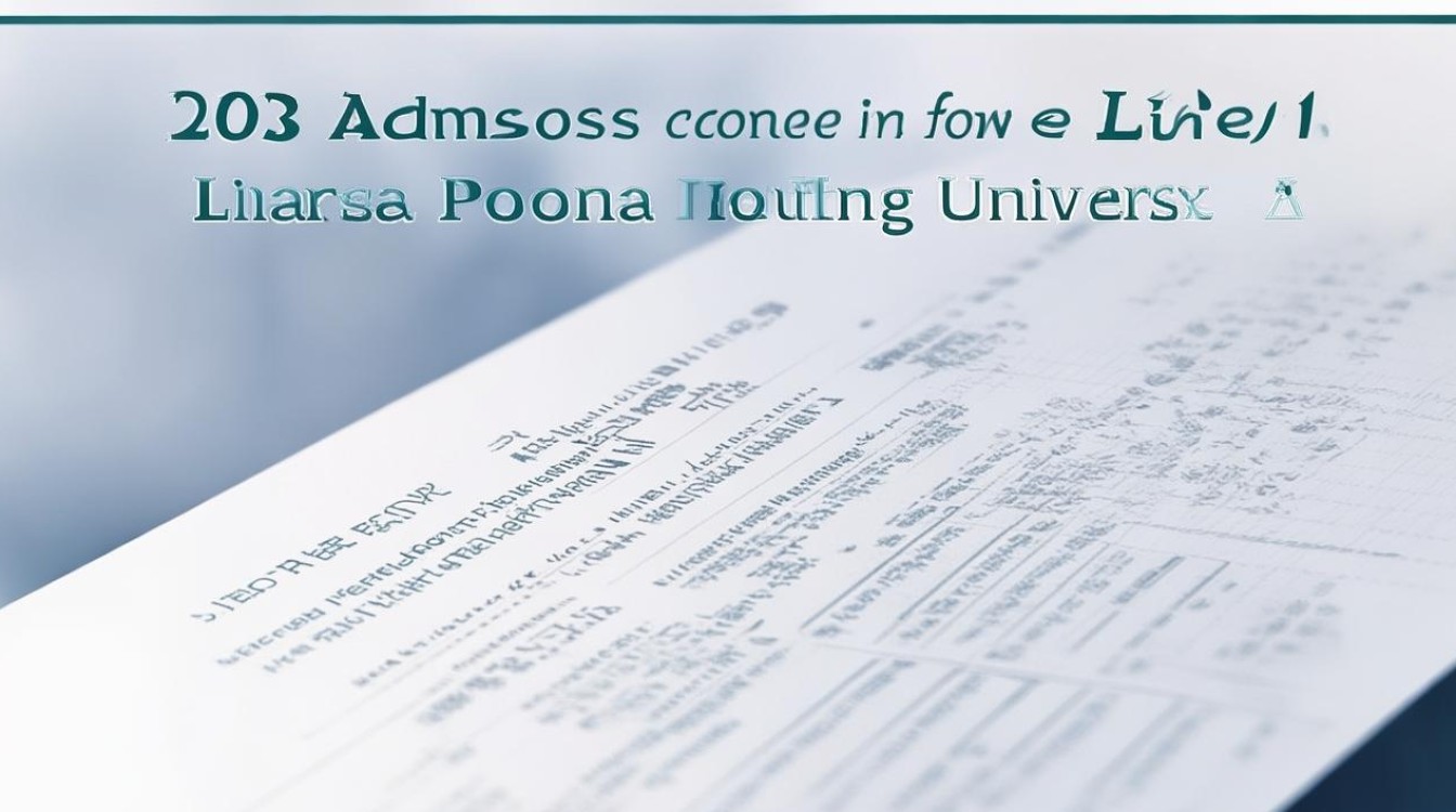 渤海大学辽宁录取分数线是多少?渤海大学在辽宁招生分数线一览 渤海大学辽宁录取分数线是多少?渤海大学在辽宁招生分数线一览