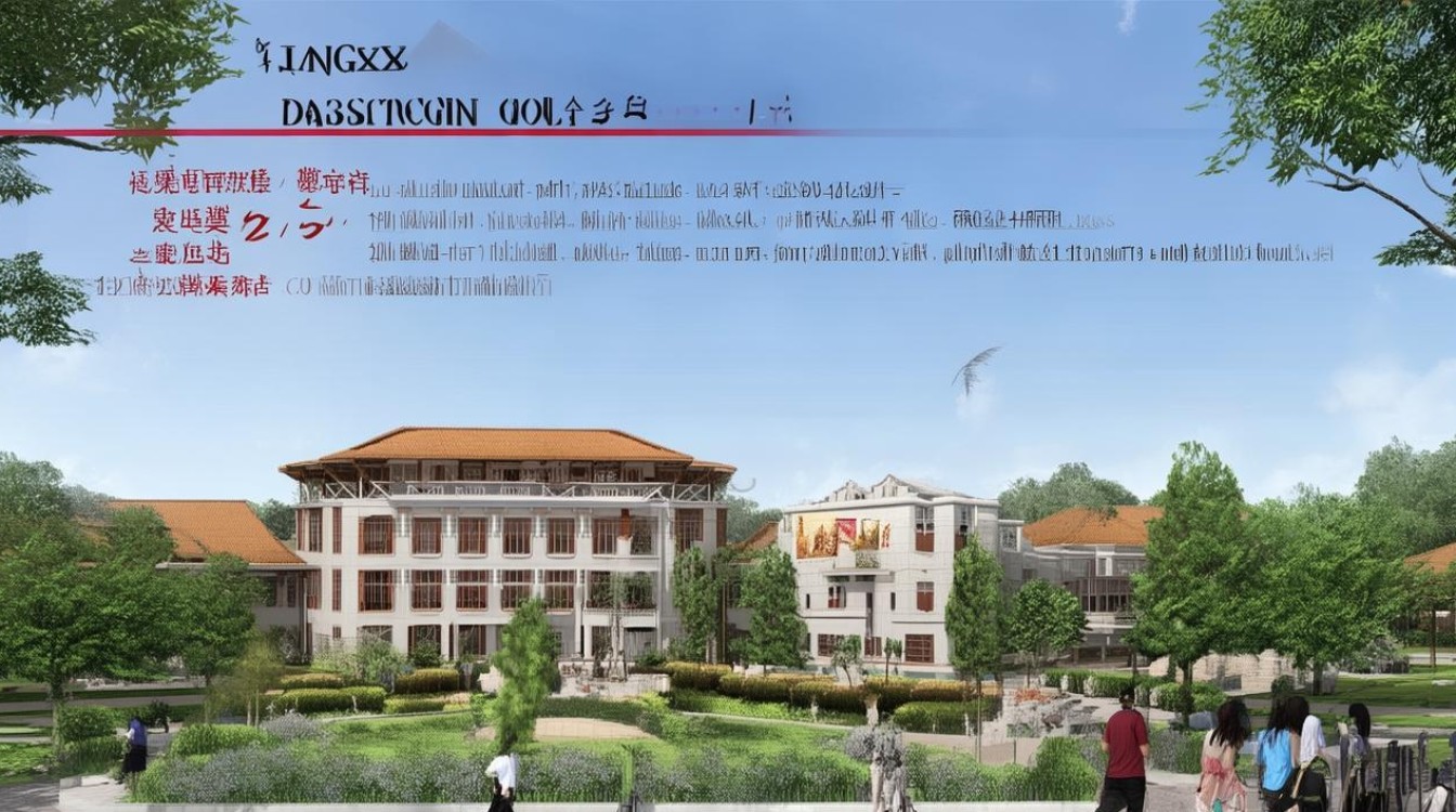 江西建造职业学院怎么样?江西建造职业学院招生简章 江西建造职业学院怎么样?江西建造职业学院招生简章