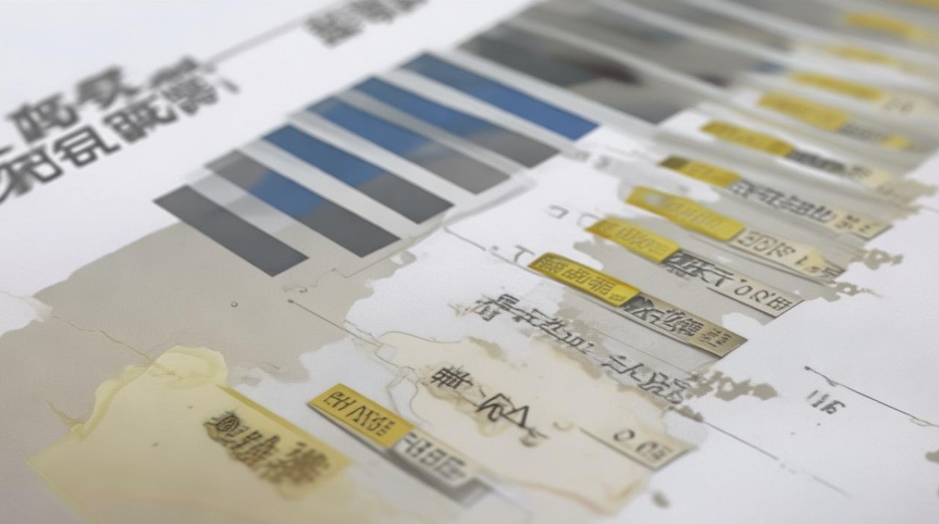 大学湖北录取位次是多少?湖北高考大学录取位次排名查询 大学湖北录取位次是多少?湖北高考大学录取位次排名查询