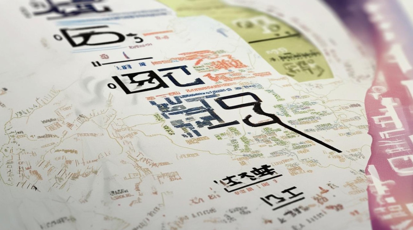 大学湖北录取位次是多少?湖北高考大学录取位次排名查询 大学湖北录取位次是多少?湖北高考大学录取位次排名查询