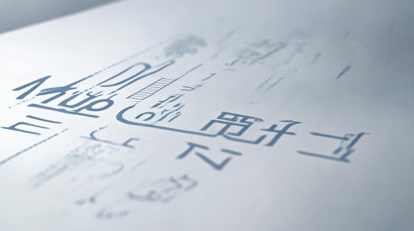 同济大学大学录取条件有哪些？同济大学录取分数线是多少