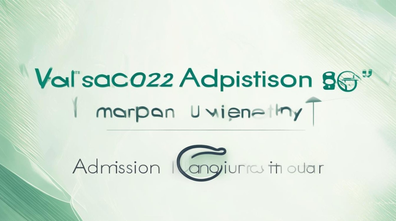 2020延边大学录取分数线是多少？延边大学录取查询入口