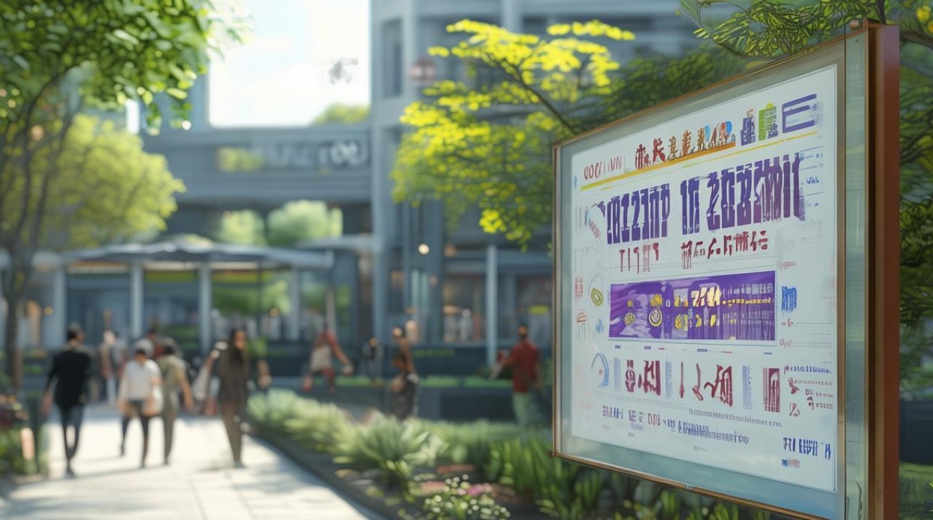 成都大学录取几率大吗？2026报考录取率预测