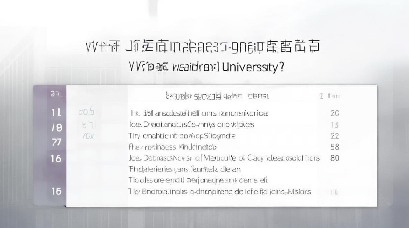 威海大学录取分是多少？威海大学录取分数线排名查询