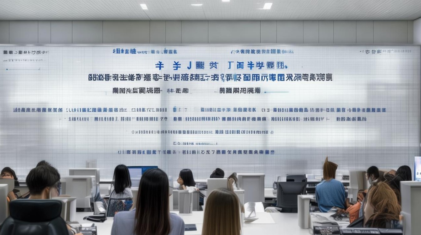 大学录取哪天查?高考录取结果什么时候公布? 大学录取哪天查?高考录取结果什么时候公布?