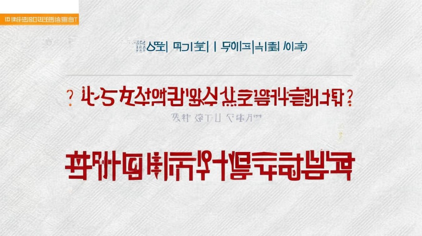 延边大学录取汉族吗？延边大学汉族考生录取分数线是多少