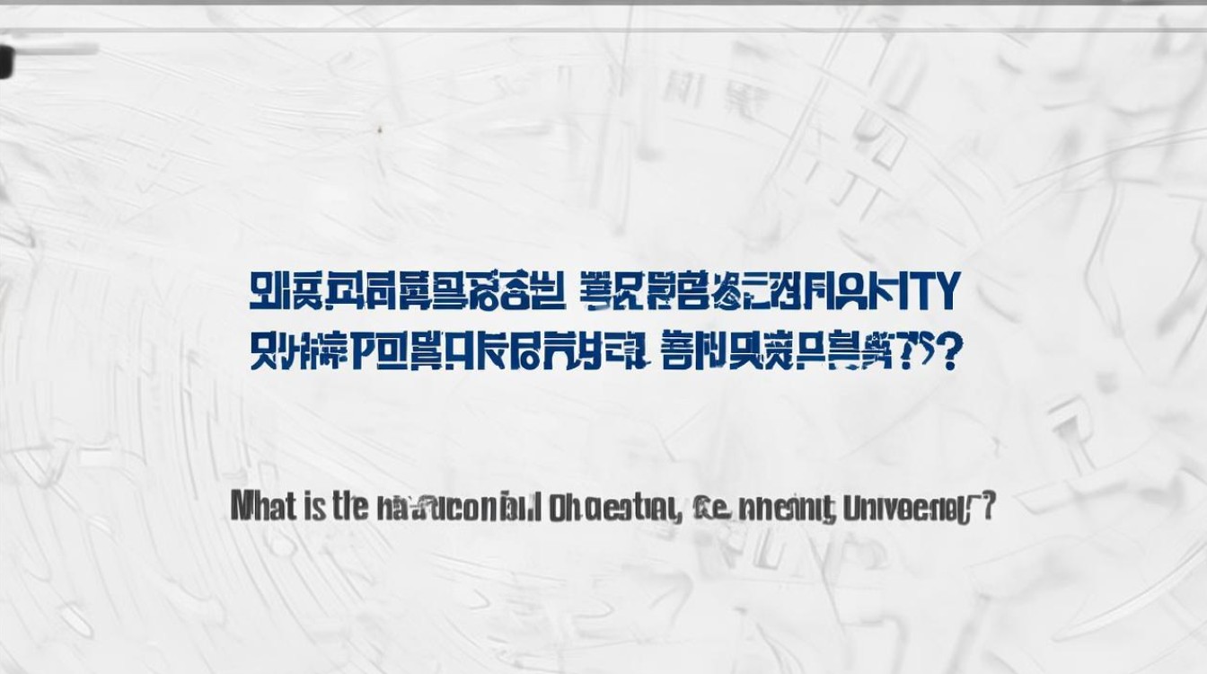 延边大学录取汉族吗？延边大学汉族考生录取分数线是多少