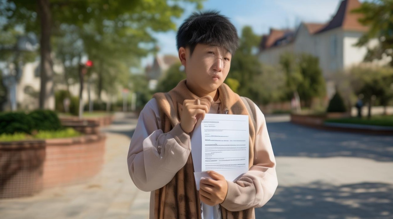 大学录取不去山西可以吗?被录取了不去报到有什么后果 大学录取不去山西可以吗?被录取了不去报到有什么后果