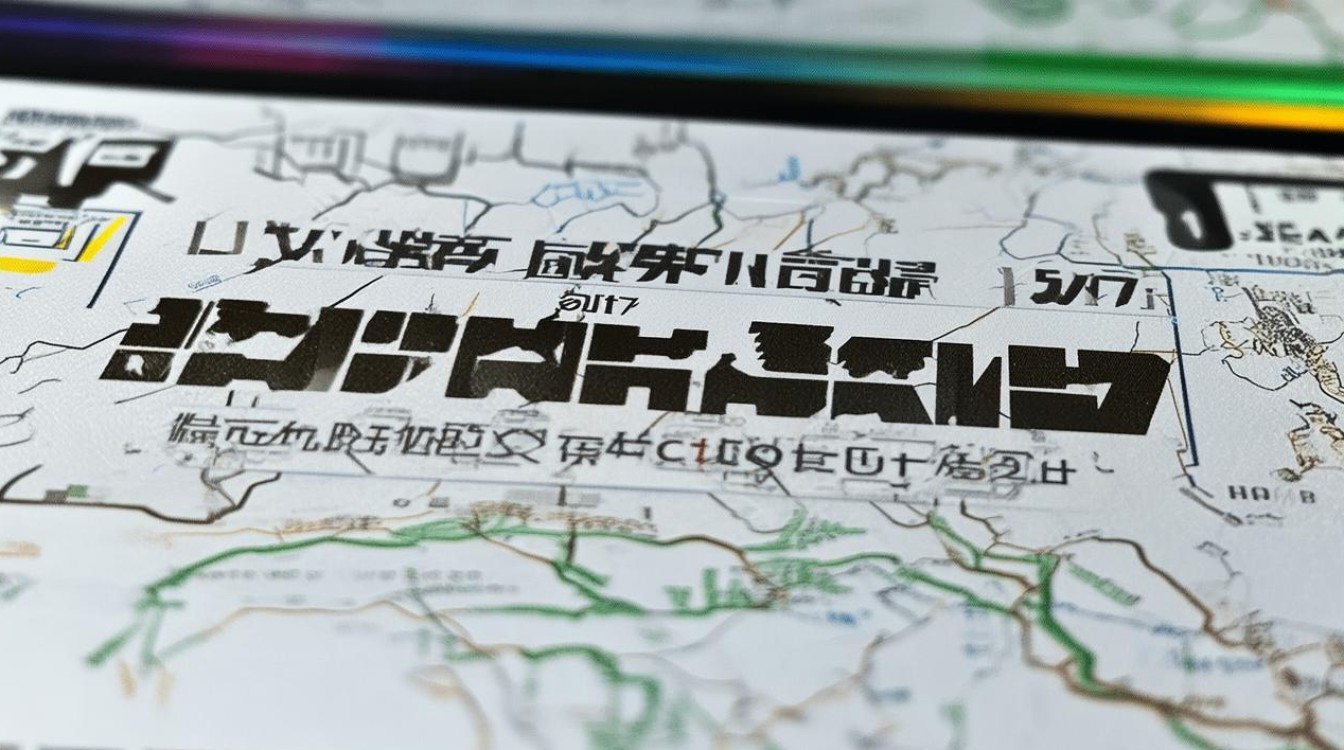 淮北市2017中考分数线是多少，淮北市中考录取分数线查询