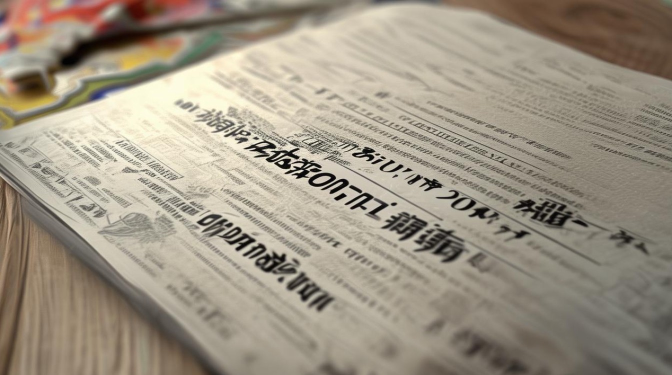 西藏大学2017录取分数线是多少？2017年西藏大学录取分数线查询