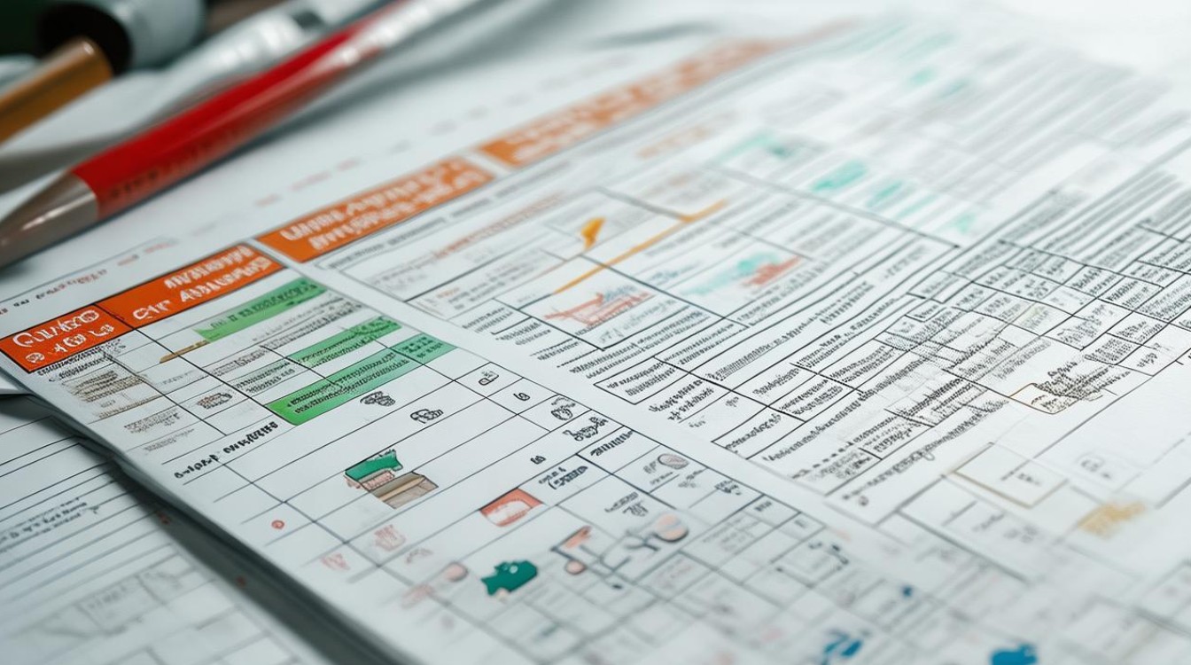 大学录取选课科目要求有哪些?新高考选科专业对照表 大学录取选课科目要求有哪些?新高考选科专业对照表