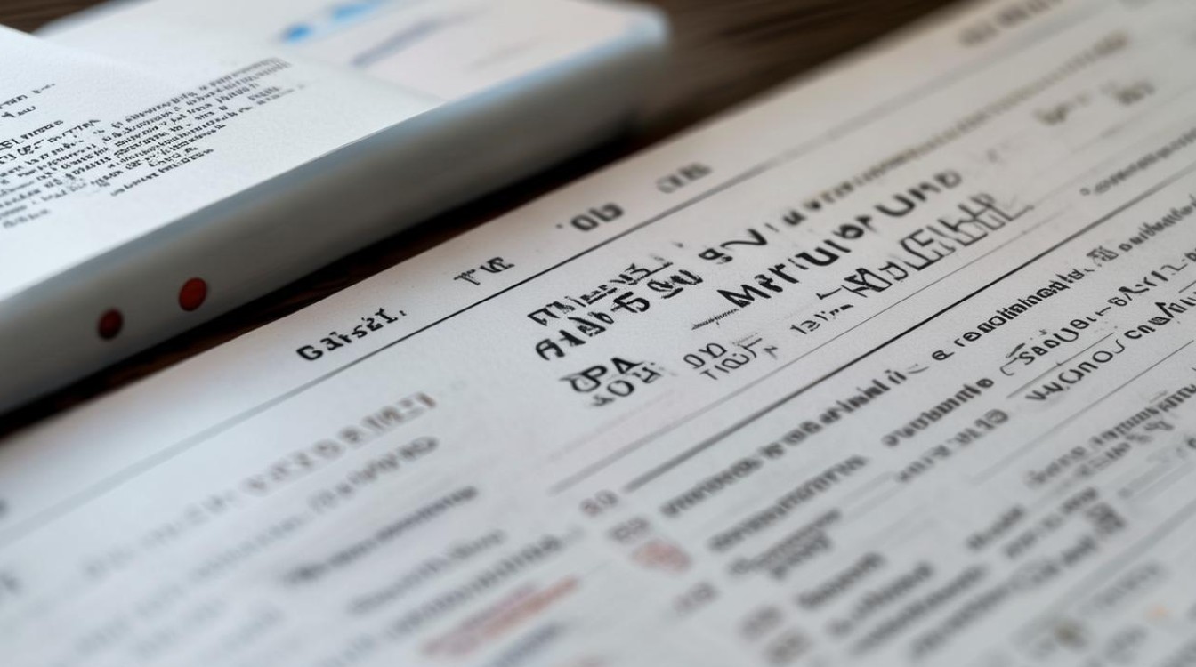 大学录取招生要求有哪些?2026年最新大学录取分数线及条件详解 大学录取招生要求有哪些?2026年最新大学录取分数线及条件详解