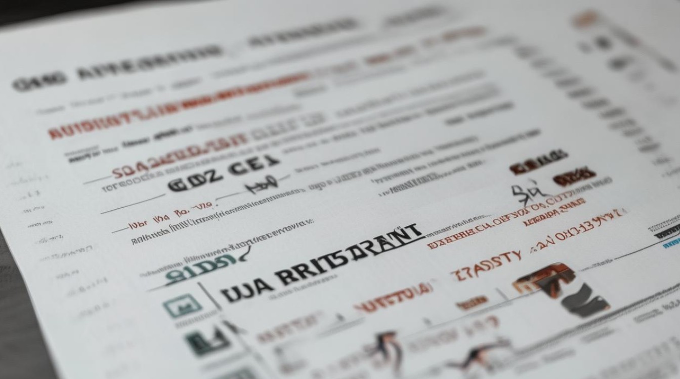 大学录取招生要求有哪些?2026年最新大学录取分数线及条件详解 大学录取招生要求有哪些?2026年最新大学录取分数线及条件详解