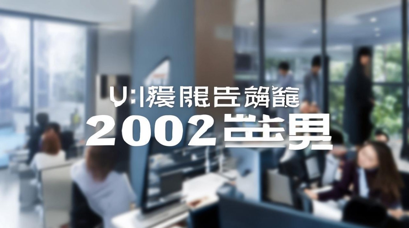 江苏大学录取工作开始了吗?2026录取结果查询时间及入口 江苏大学录取工作开始了吗?2026录取结果查询时间及入口
