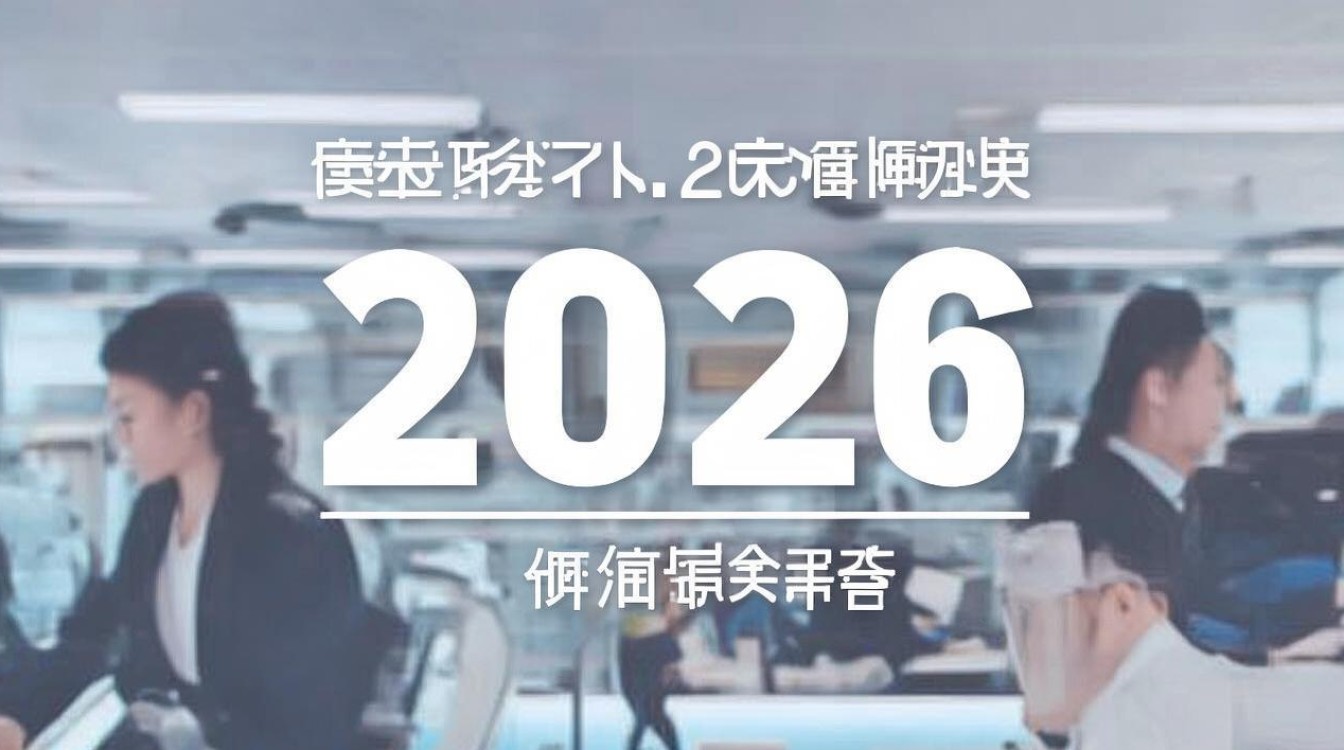 江苏大学录取工作开始了吗?2026录取结果查询时间及入口 江苏大学录取工作开始了吗?2026录取结果查询时间及入口
