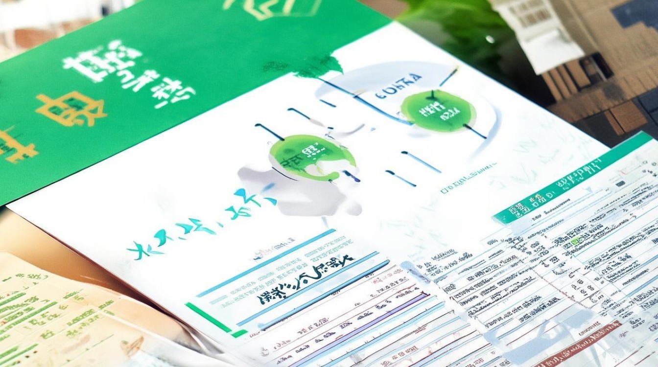 温州大学如何录取？温州大学录取分数线是多少