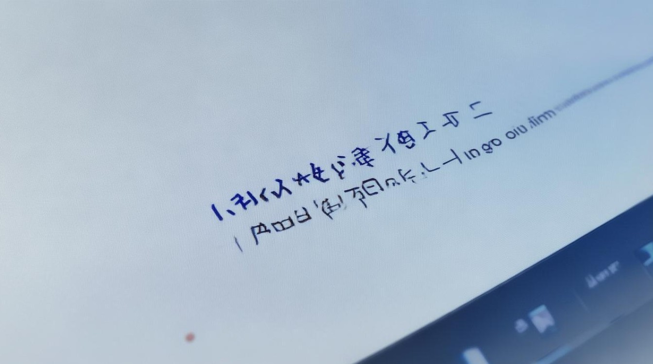 江苏大学录取入口在哪？江苏大学2026录取结果查询系统入口