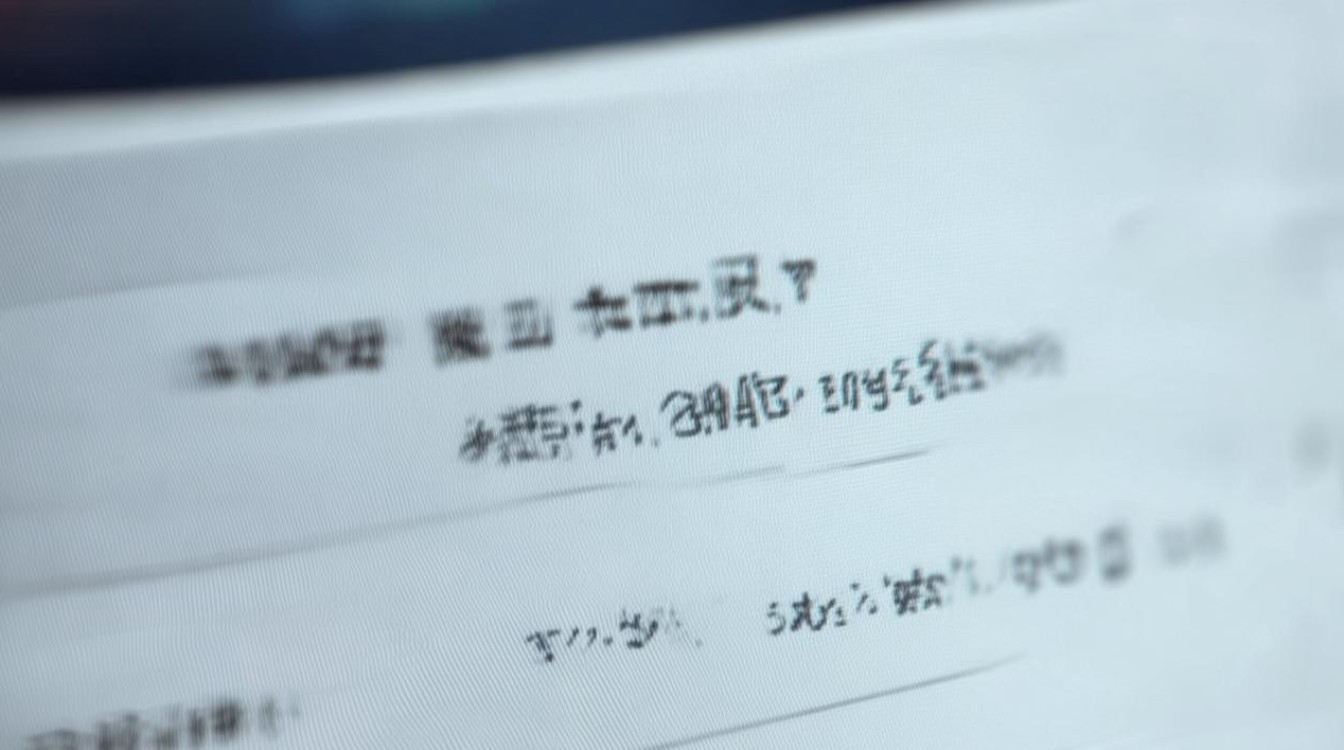江苏大学录取入口在哪？江苏大学2026录取结果查询系统入口