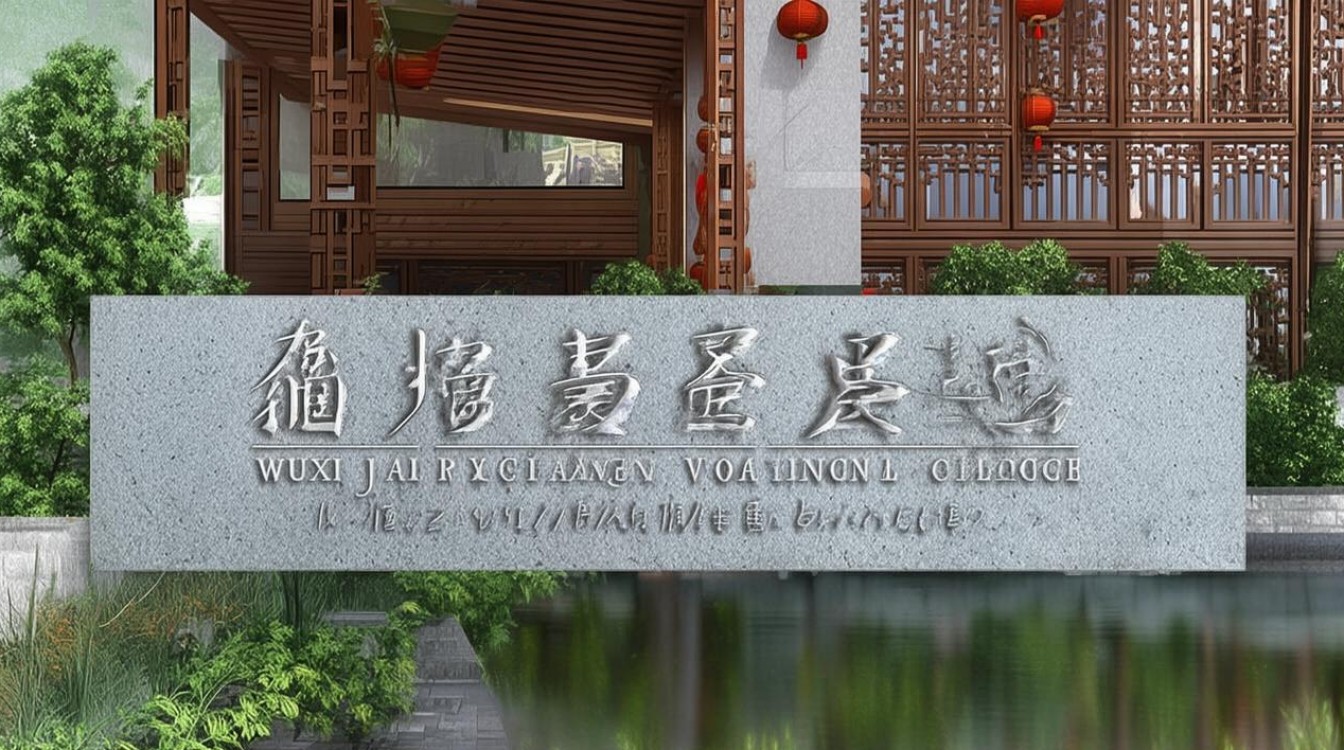 无锡江南职业学院怎么样？无锡江南职业学院地址在哪里