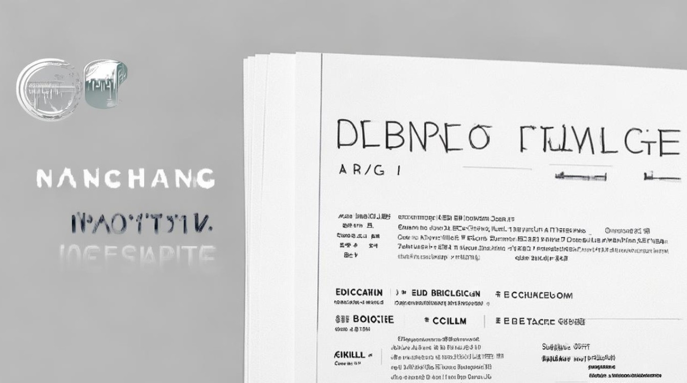 南昌职业学院简历怎么写?南昌职业学院简历模板下载 南昌职业学院简历怎么写?南昌职业学院简历模板下载