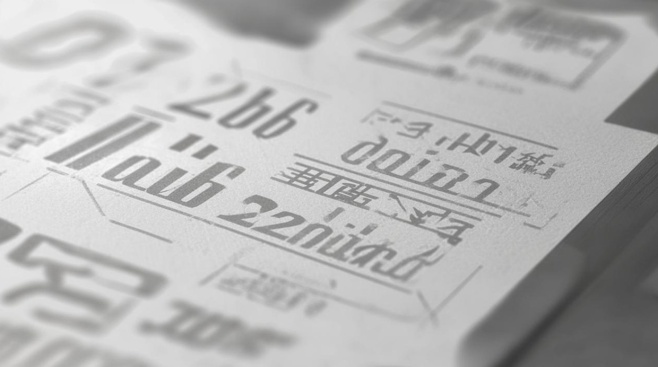 新疆农业大学分数线2016是多少，2016年新疆农大录取分数线查询