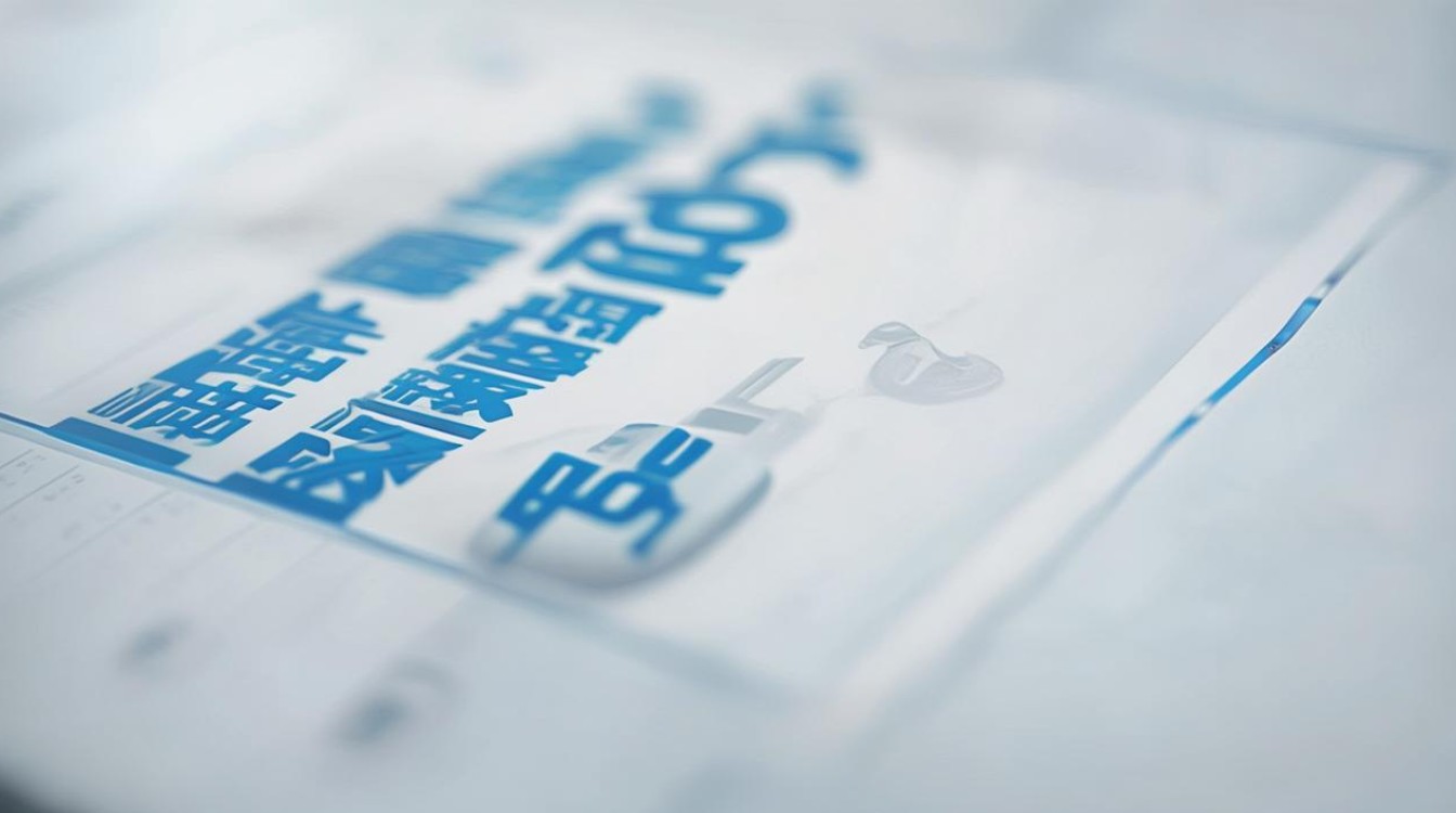 重庆医疗大学录取分数线是多少，重庆医科大学录取查询入口