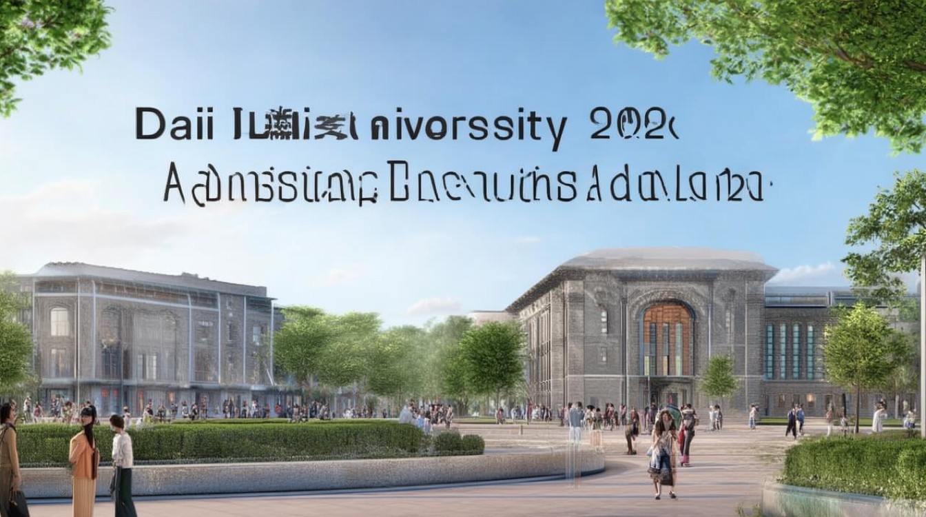 大理大学录取完了吗？大理大学2026录取结果查询时间