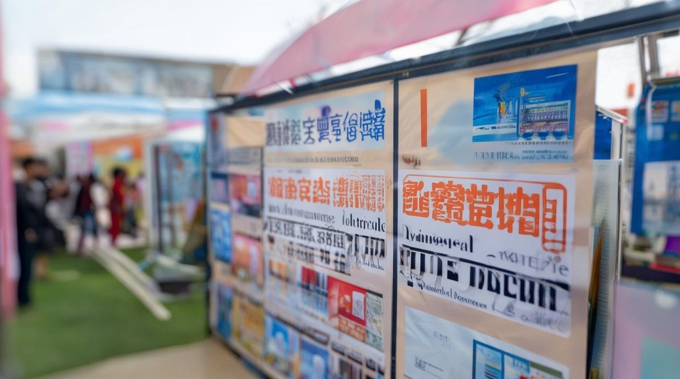 达州职业学院摊位在哪里?达州职业学院摊位租赁信息 达州职业学院摊位在哪里?达州职业学院摊位租赁信息