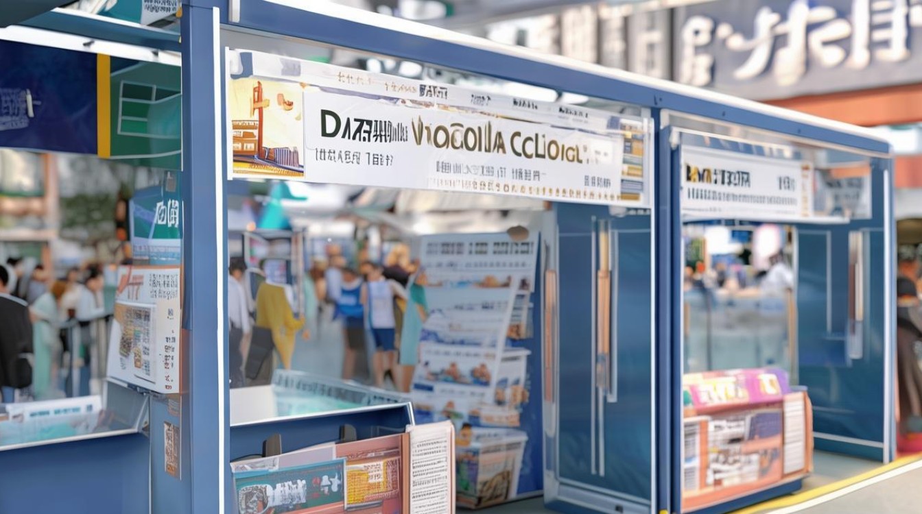 达州职业学院摊位在哪里?达州职业学院摊位租赁信息 达州职业学院摊位在哪里?达州职业学院摊位租赁信息