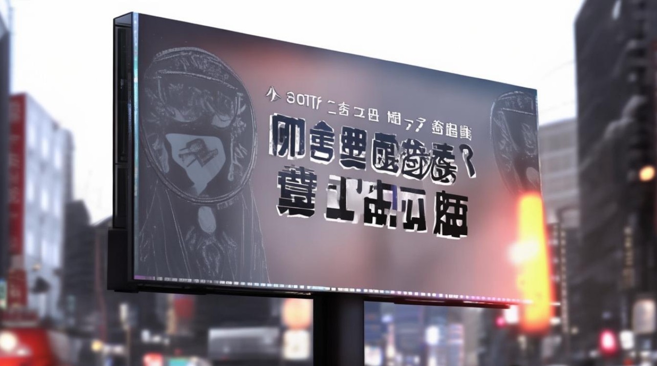 泸州大学录取时间什么时候？2026录取结果查询入口