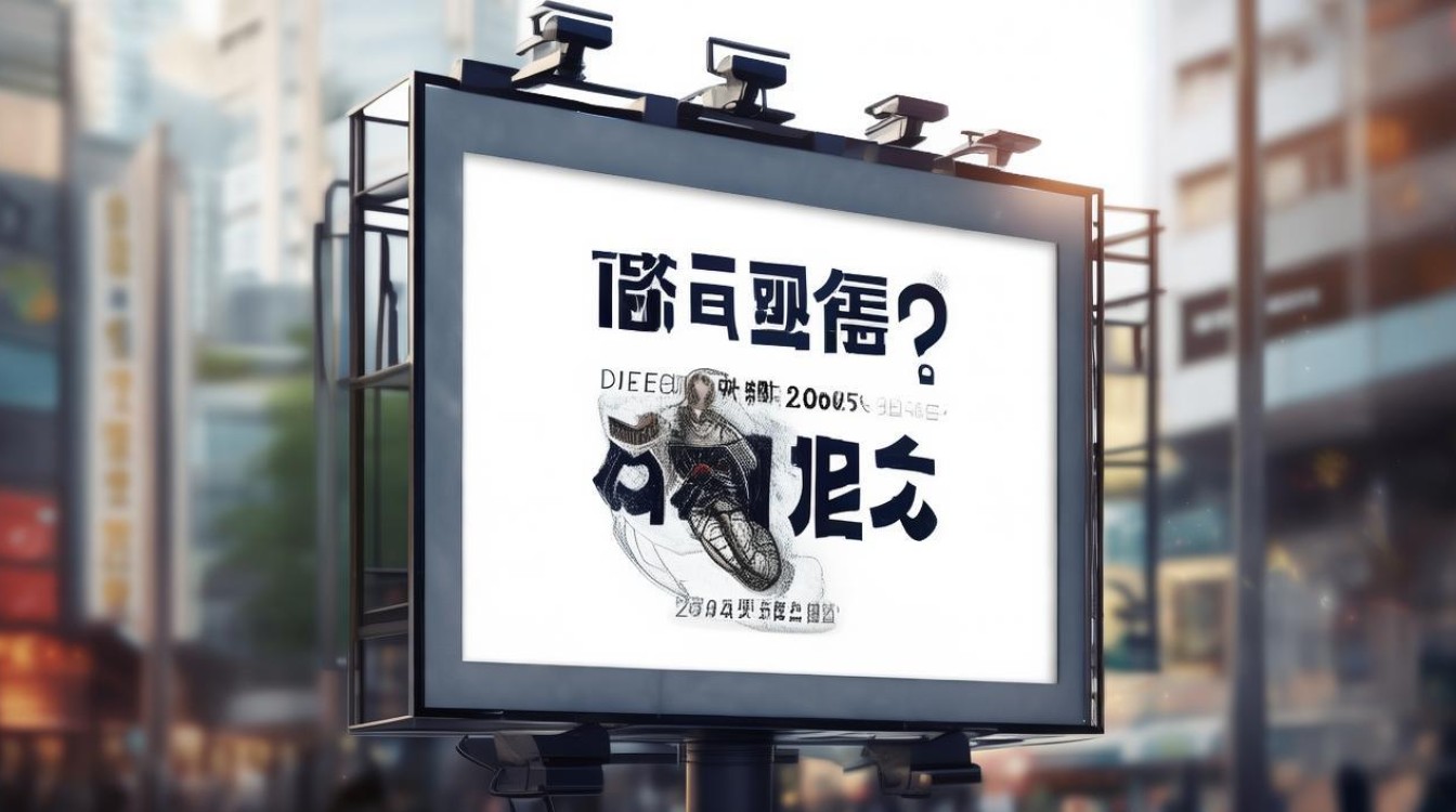 泸州大学录取时间什么时候？2026录取结果查询入口