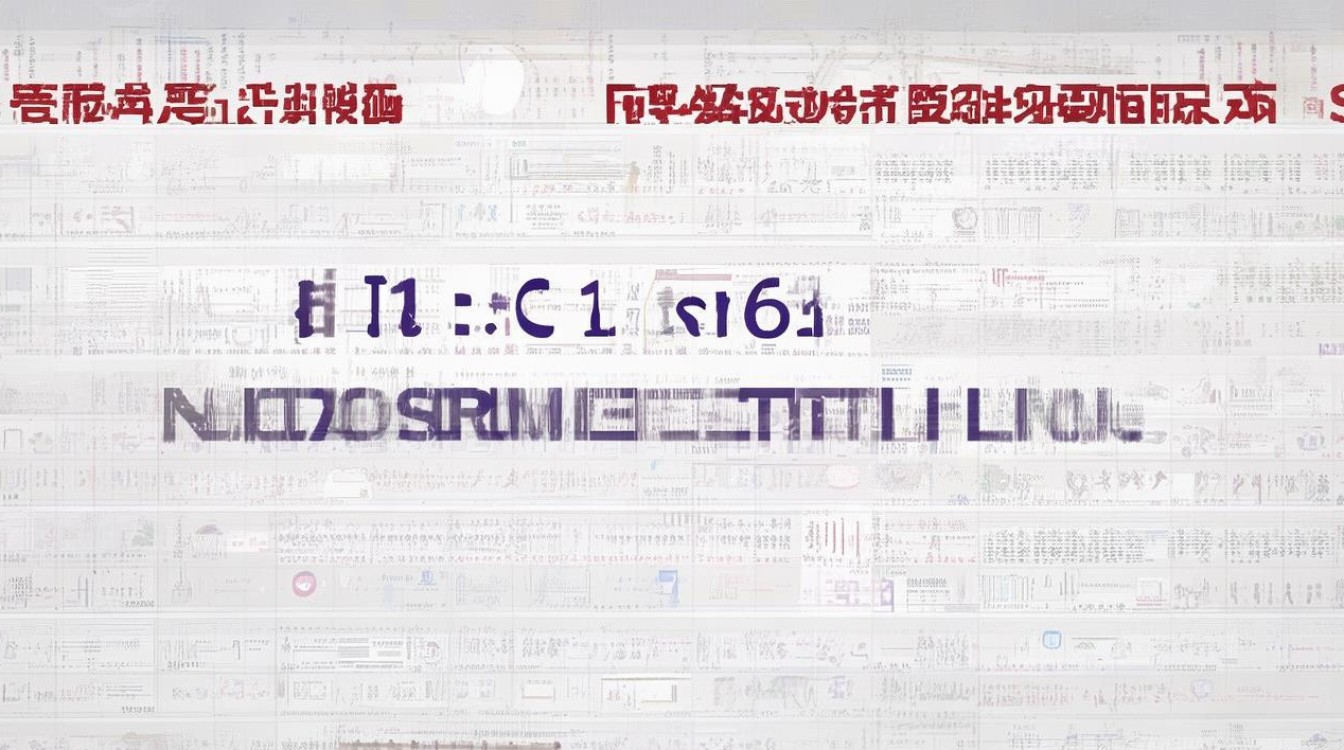 江苏大学录取位次是多少?2026各专业最低投档线排名 江苏大学录取位次是多少?2026各专业最低投档线排名
