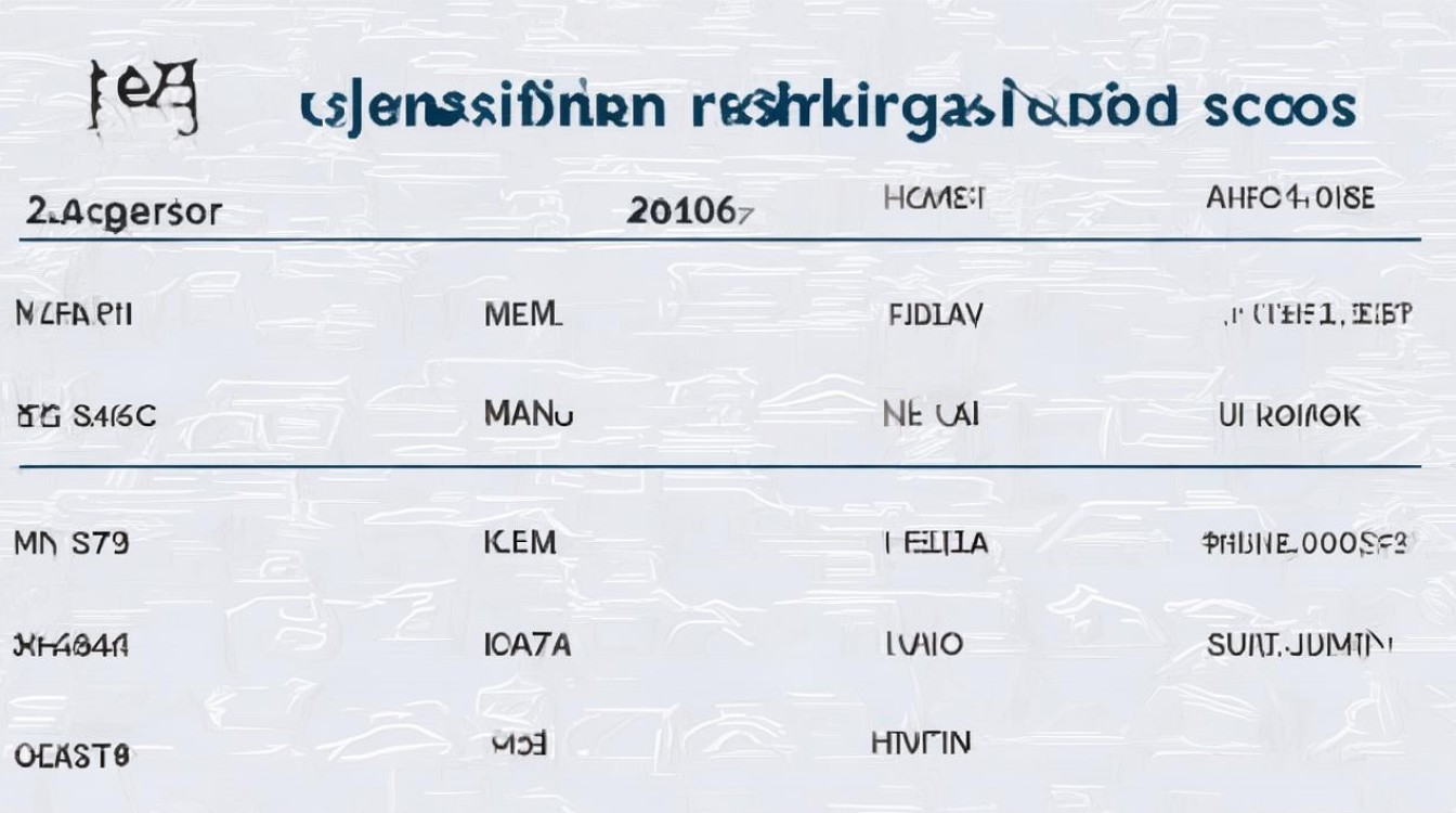 江苏大学录取位次是多少?2026各专业最低投档线排名 江苏大学录取位次是多少?2026各专业最低投档线排名