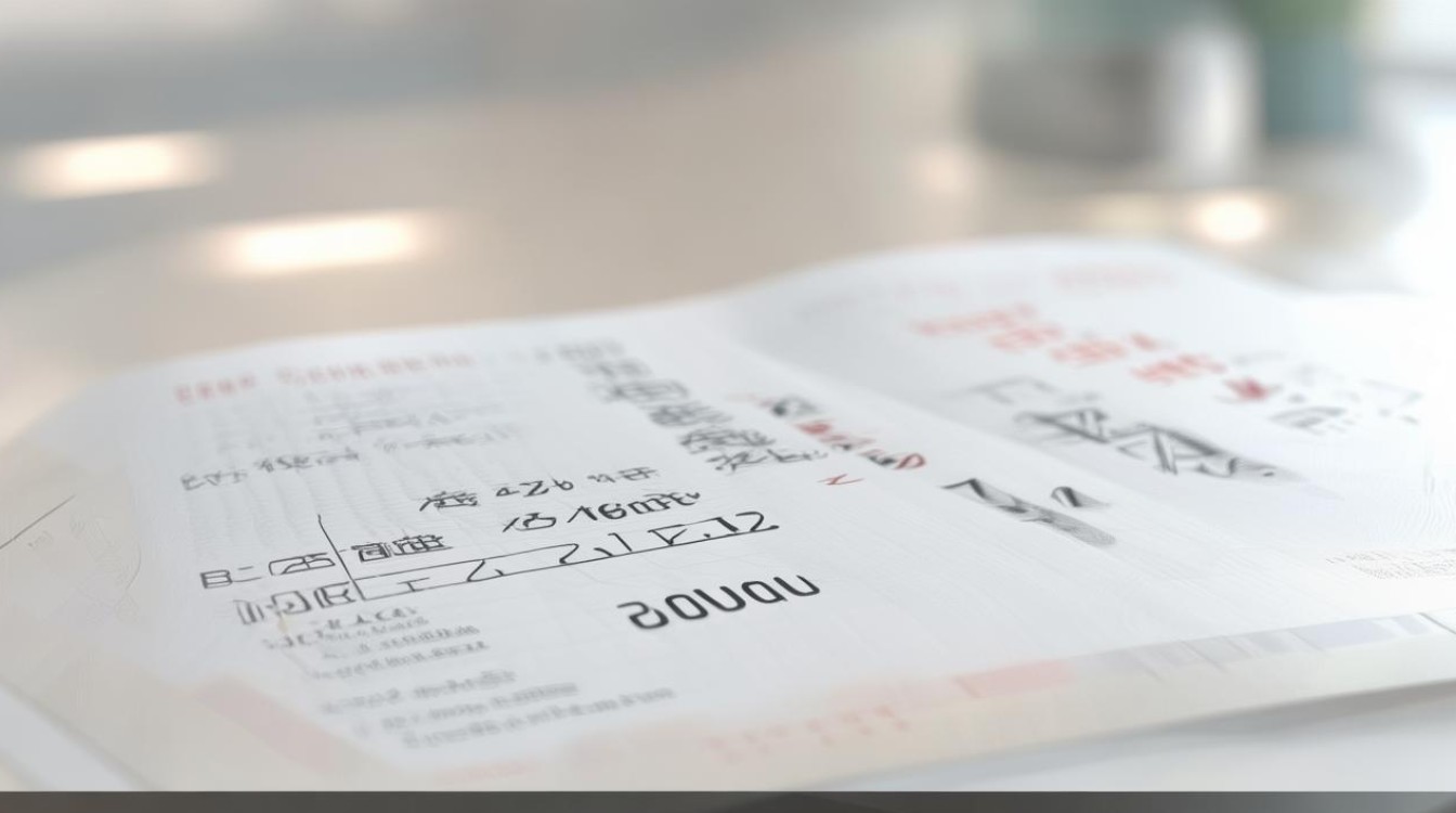 河南大学录取分数线是多少?2026各专业最低投档线一览 河南大学录取分数线是多少?2026各专业最低投档线一览