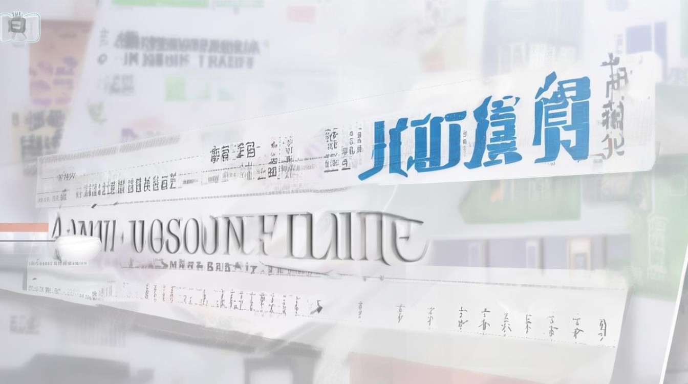 集美大学湖北录取分数线是多少？湖北考生多少分能上集美大学