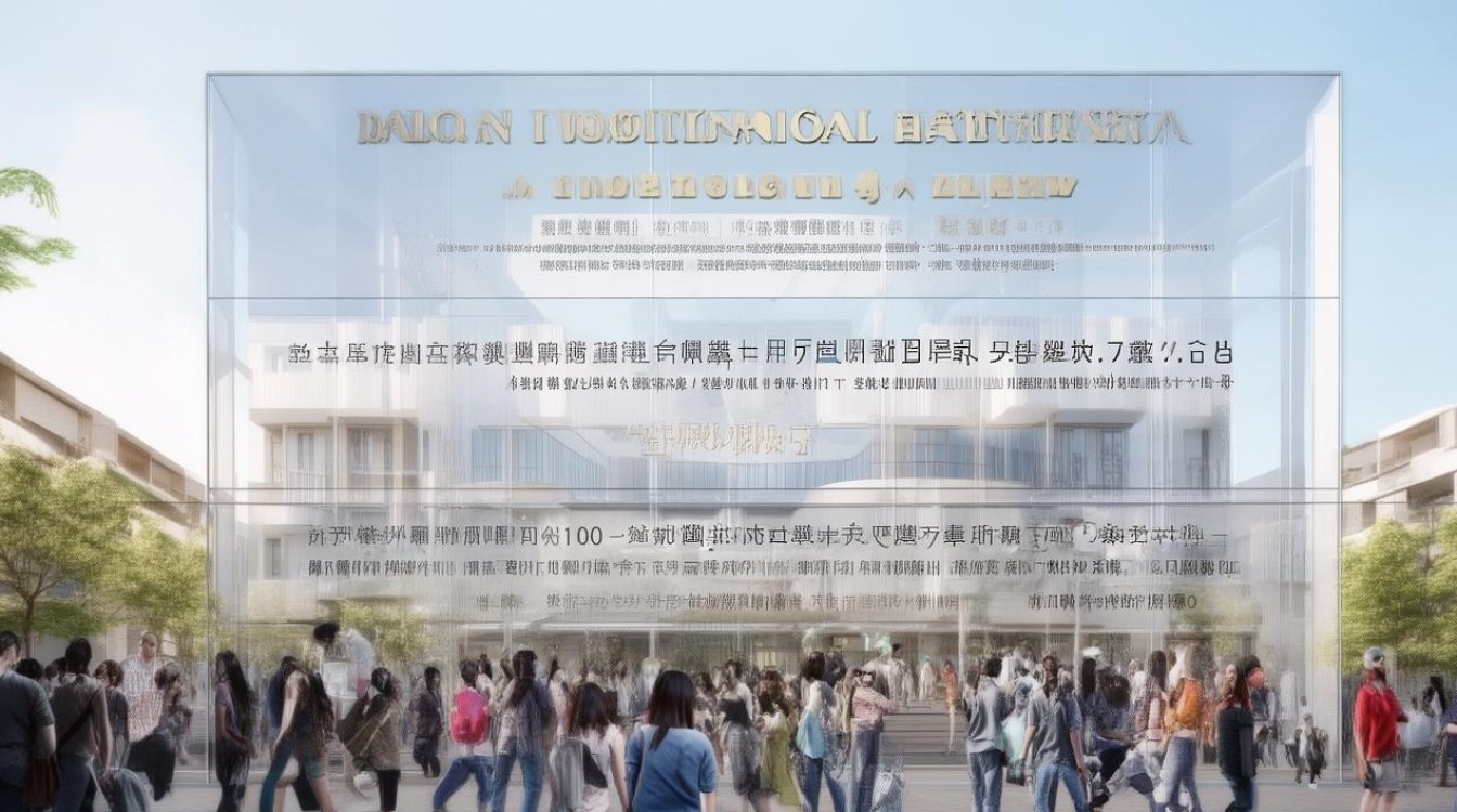 大连职业学院评价如何?大连职业学院好不好就业? 大连职业学院评价如何?大连职业学院好不好就业?