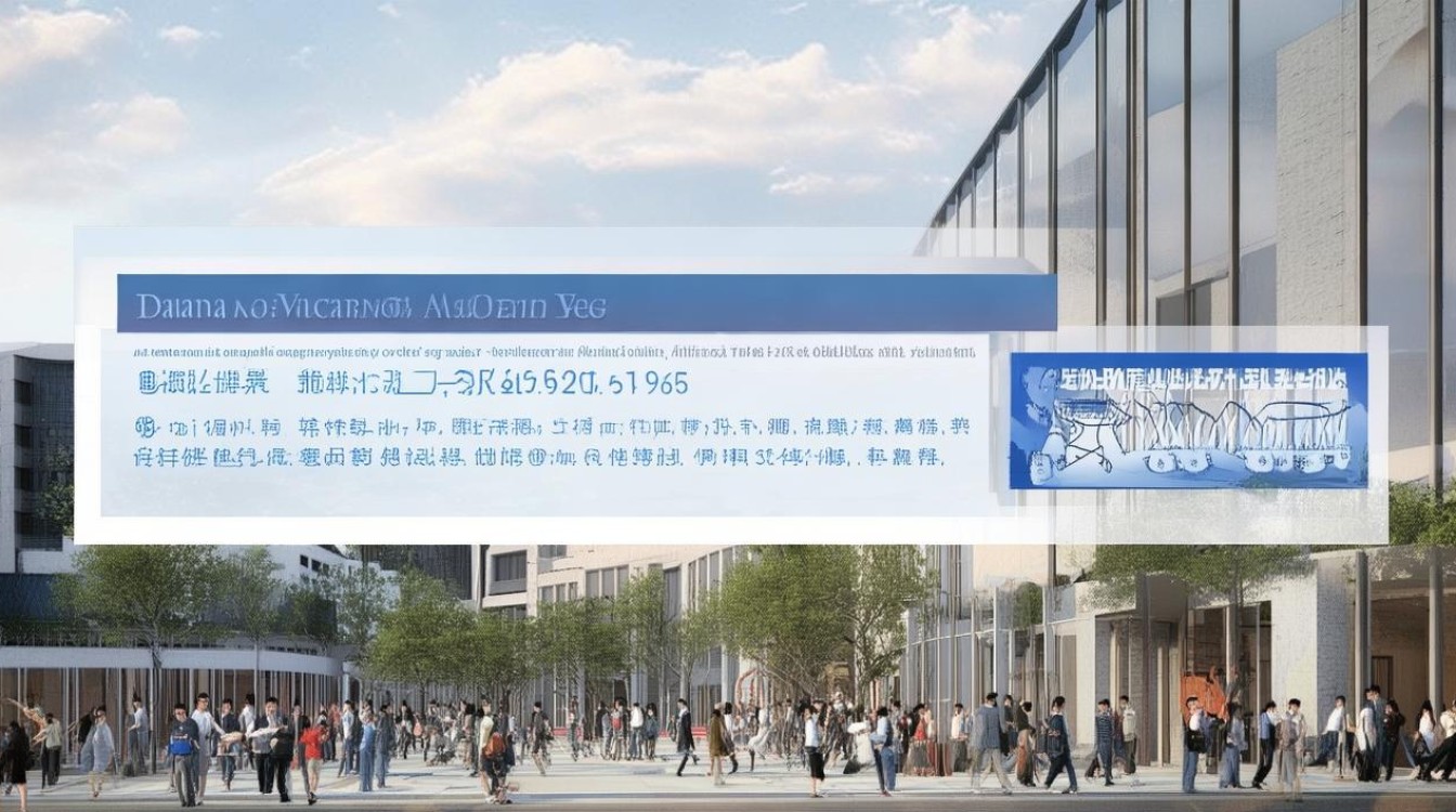 大连职业学院评价如何?大连职业学院好不好就业? 大连职业学院评价如何?大连职业学院好不好就业?