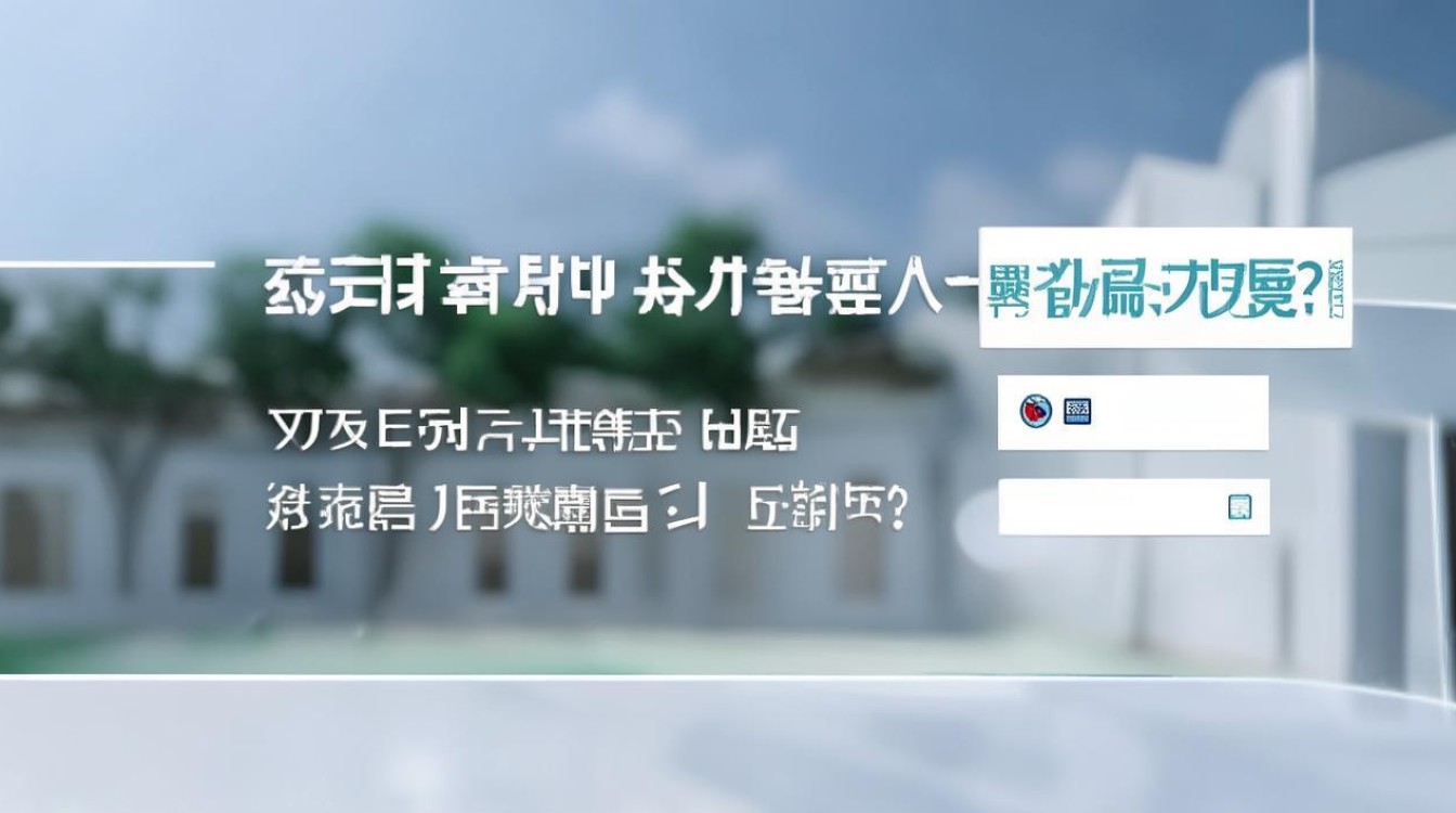 大学录取在哪查询？大学录取结果怎么查
