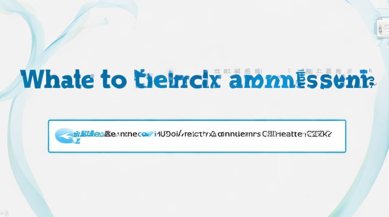 大学录取在哪查询？大学录取结果怎么查