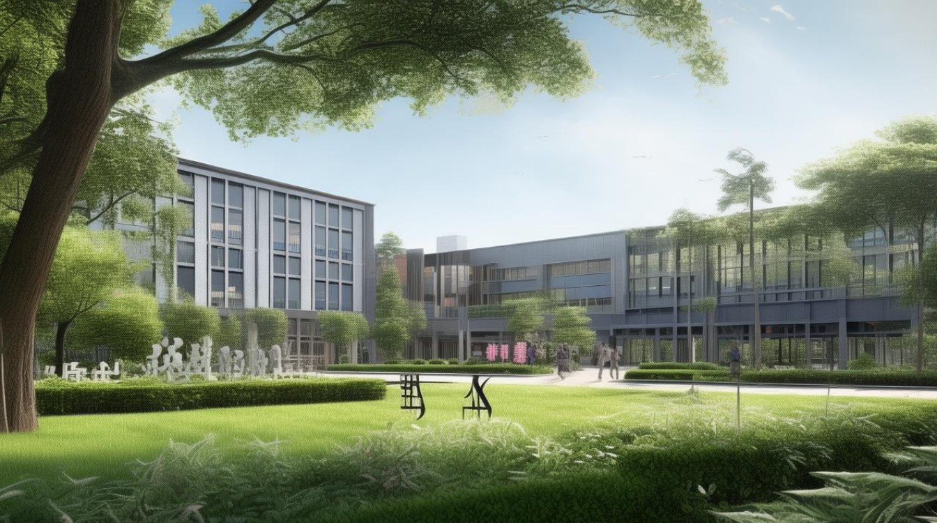 淄博职业学院怎么样？淄博职业学院好不好？