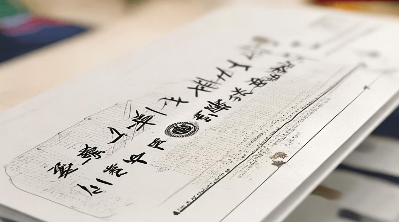 济南大学最新录取结果何时公布？录取分数线是多少