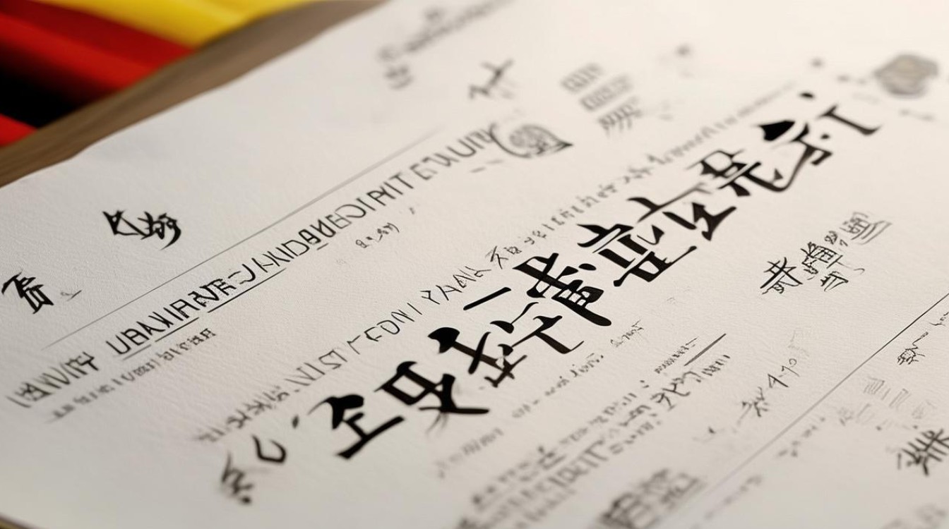 济南大学最新录取结果何时公布？录取分数线是多少