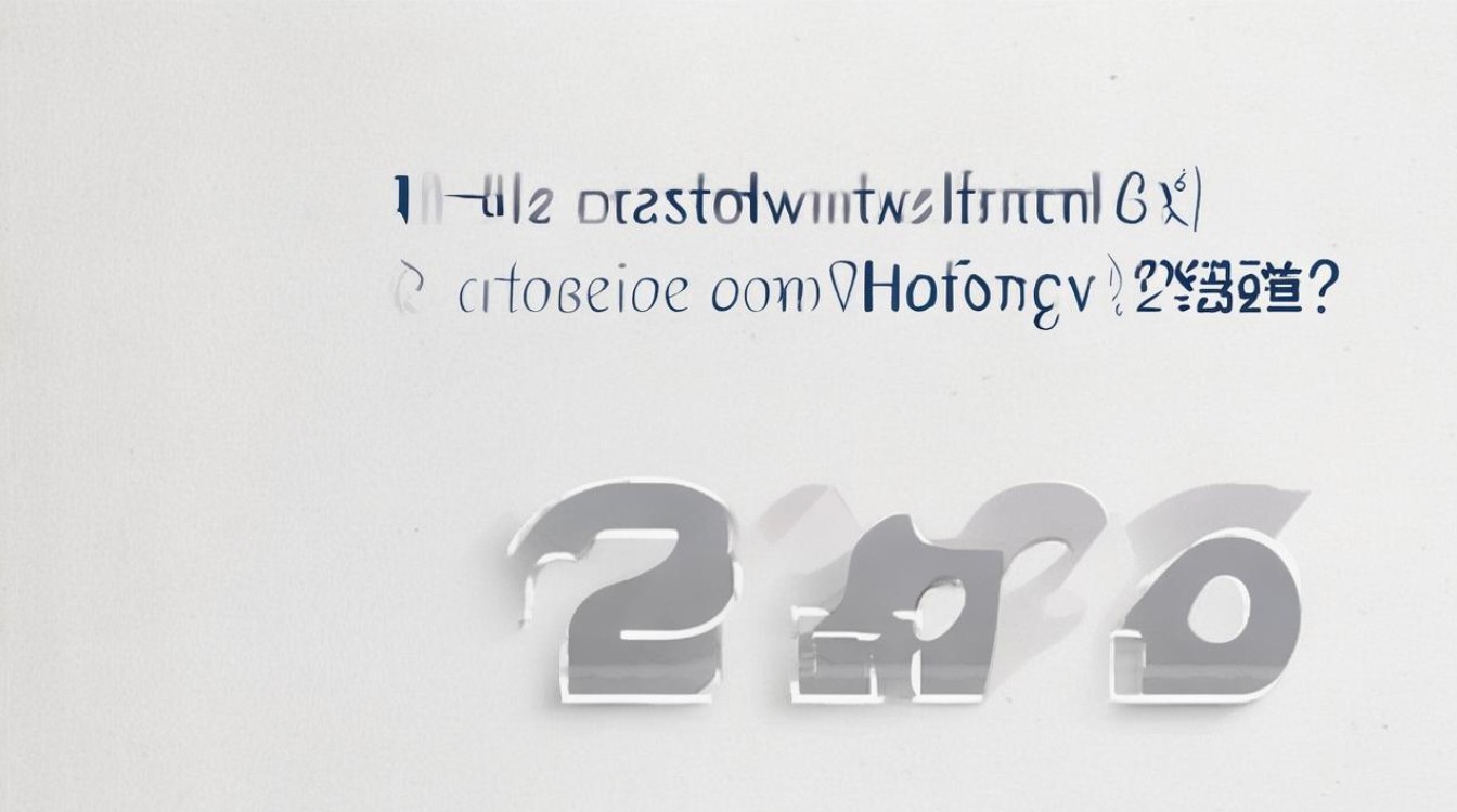 大同大学最低录取分数线是多少？2026最低多少分能上
