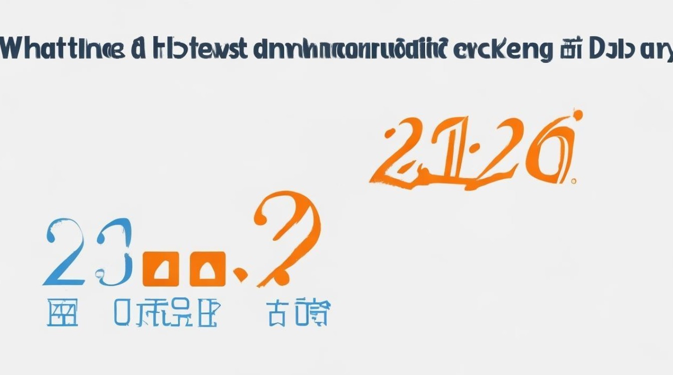 大同大学最低录取分数线是多少？2026最低多少分能上